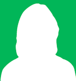 Shelly Gorden's Online Memorial Photo